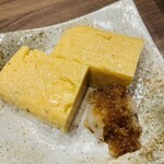 御茶ノ水 TEN Esola池袋 - 