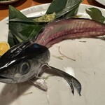 くねんぼ食堂 - 