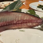 くねんぼ食堂 - 