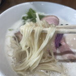 RAMEN 青ニ彩 - 