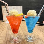 御茶ノ水 TEN Esola池袋 - 