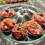 Yakiniku Sejong - 