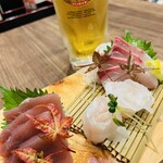 御茶ノ水 TEN Esola池袋 - 