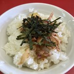 ラーメン 杉田家 本店 - 