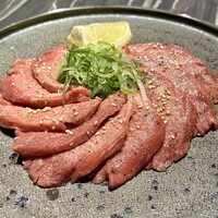 焼肉SEJONG 栄店 - 