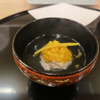 清壽 - 