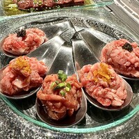 焼肉SEJONG 栄店 - 