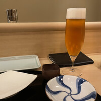 清壽 - 