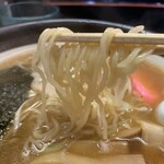 Yoshimatsu - 麺