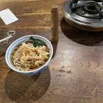 河道屋 養老 - 