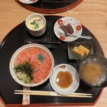 Sushi Iwa - 