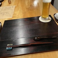 でん穗 - 