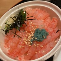 すし いわ -  すし いわ -