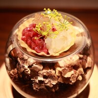 表参道 HYENE - 