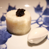 表参道 HYENE - 