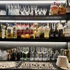 Bar Nest - 