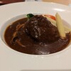 ビストロのんき京ジェラートgenon