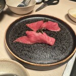 焼肉矢澤 京都 - 