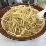 ラーメン丸仙 - 