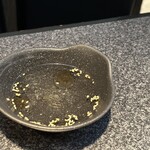 ゆたか - ビビンバのスープ