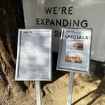 Gott’s Roadside Palo Alto  - 