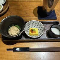 博多メシ 男厨 - 