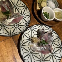 博多メシ 男厨 - 