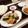 神楽坂飯店