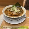 麺や マルショウ 地下鉄新大阪店