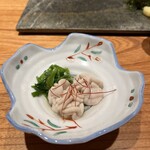Sushi Mitsuyoshi - 
