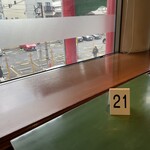 中国菜館 江山楼 - 