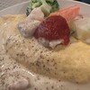 キッチントリアージュ - 