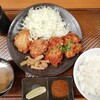 から好し 東大阪瓜生堂店