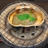 日本料理 松江 和らく