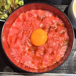 #ヒロキヤ六本木 - 