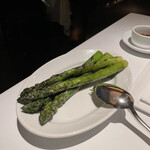 ニューヨーク・グリル - 