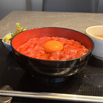 #ヒロキヤ六本木 - 