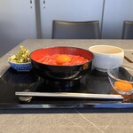 #ヒロキヤ六本木 - 