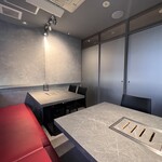 #ヒロキヤ六本木 - 