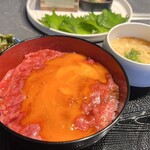 #ヒロキヤ六本木 - 