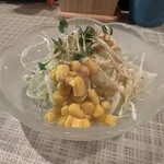 キッチントリアージュ - 