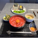 #ヒロキヤ六本木 - 