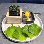 #ヒロキヤ六本木 - 