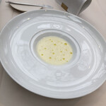 ラ・テラス - 子供のス一プ