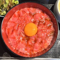 #ヒロキヤ六本木 - 