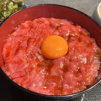 #ヒロキヤ六本木 - 