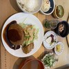 ムモクテキカフェ