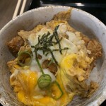 壬六うどん - 