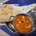 ハニーナンハウス - 