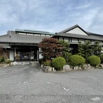 山本屋本店 - 